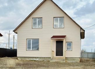 Дом на продажу, 143.5 м2, Крым, Озёрная улица