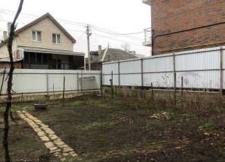 Продажа участка, 4 сот., Краснодар, 2-й Ялтинский проезд