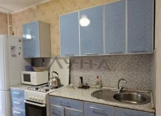 Продам двухкомнатную квартиру, 53.7 м2, Татарстан, бульвар Юных Ленинцев, 1А