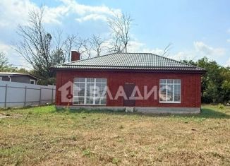 Продажа дома, 96 м2, поселок Щепкин, улица Единства, 14