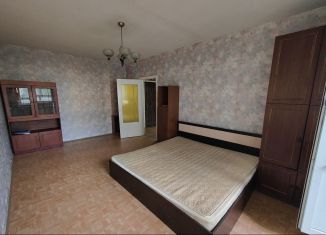 Продам 1-ком. квартиру, 40.3 м2, Санкт-Петербург, проспект Пятилеток, 10к2