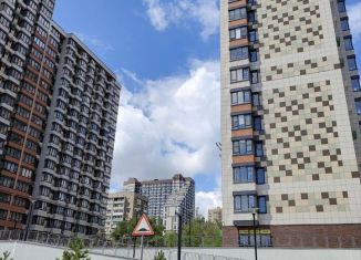 Помещение свободного назначения в аренду, 55.5 м2, Ростов-на-Дону, улица Нансена, 109/6, Октябрьский район