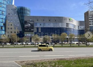 Продается помещение свободного назначения, 226.2 м2, Тюмень, улица Осипенко, 79