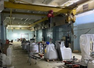 Сдается помещение свободного назначения, 370 м2, Королёв, проезд Ярославский, 9А