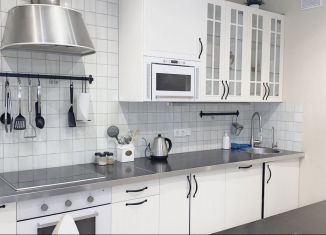 Сдам 2-комнатную квартиру, 63 м2, Санкт-Петербург, Гражданский проспект, 88к3