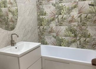 Квартира на продажу студия, 26 м2, Чебоксары, Эгерский бульвар, 3