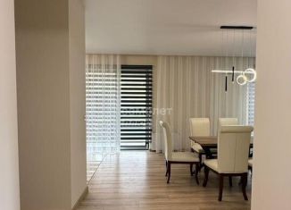 Дом на продажу, 170.6 м2, Воронеж, Сосновая улица