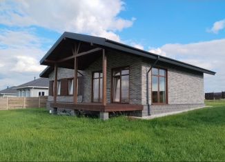 Продаю дом, 117 м2, Красноярский край, Советская улица