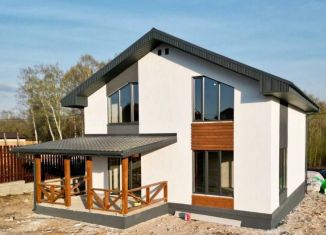 Дом на продажу, 176 м2, Одинцово, Центральная площадь