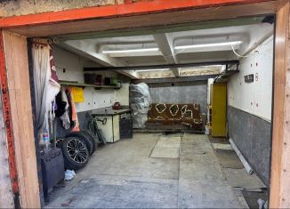 Продаю гараж, 23 м2, Ревда