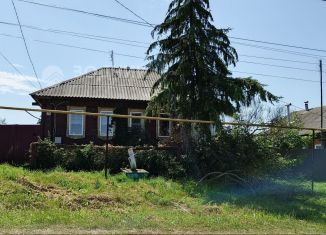 Продам дом, 48.4 м2, Чувашия, Октябрьская улица, 33