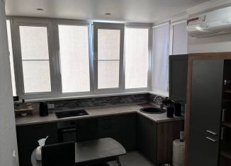 Продам двухкомнатную квартиру, 36 м2, Ростов-на-Дону, улица Шаповалова, 1Гс1, ЖК Соловьиная Роща