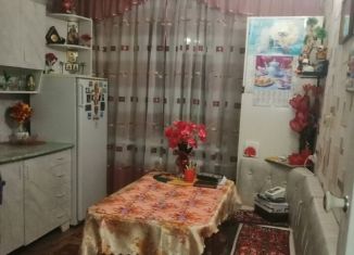 2-ком. квартира на продажу, 54 м2, Армавир, улица Каспарова, 1