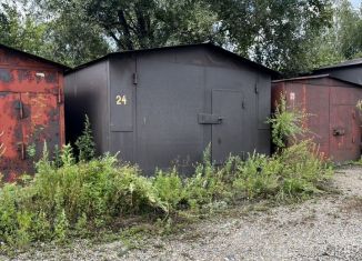 Продаю гараж, 28 м2, Новокузнецк