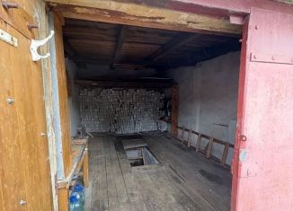 Продажа гаража, 18 м2, Карелия