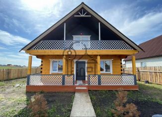 Дом на продажу, 180 м2, деревня Грановщина, улица Кирилла Лаврова