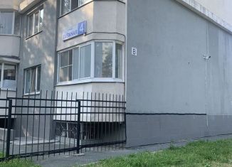 Сдача в аренду машиноместа, 14 м2, Екатеринбург