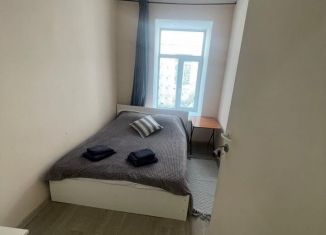 Сдается в аренду многокомнатная квартира, 80 м2, Санкт-Петербург, Моховая улица, 44