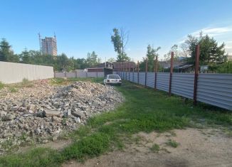 Продается дом, 22.7 м2, Благовещенск, Свободная улица, 54