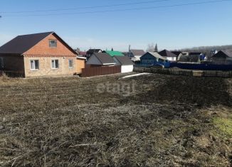 Продается участок, 12.8 сот., село Зирган, Интернациональная улица