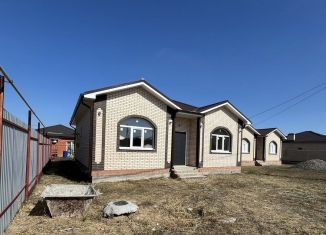 Продажа дома, 108 м2, Ростов-на-Дону, 4-я Залповая улица