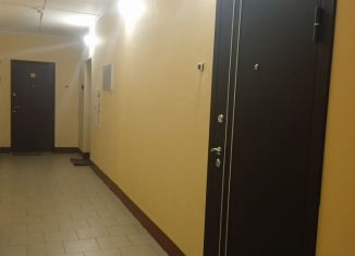 Сдается в аренду 3-ком. квартира, 68.4 м2, Пермь, улица Николая Островского, 93Б