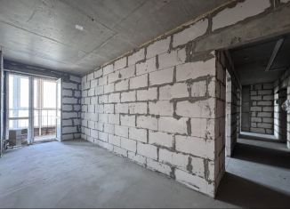 Продается двухкомнатная квартира, 55 м2, Ростов-на-Дону, ЖК Город у Реки, улица 23-я Линия, 54с4