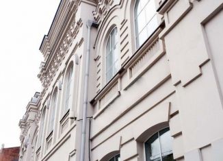 Сдам офис, 232 м2, Ростов-на-Дону, Газетный переулок, 47Б, Ленинский район