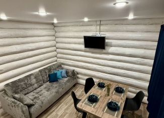 Сдаю дом, 70 м2, деревня Отнурок, улица С. Юлаева