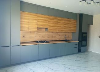 Продам дом, 120 м2, Ставропольский край, Широкая улица