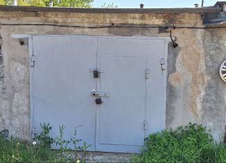 Продаю гараж, 20 м2, Коркино