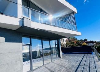 Продаю дом, 180 м2, Сочи, Ландышевая улица