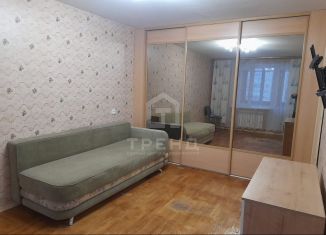 Продается 1-комнатная квартира, 33.8 м2, Санкт-Петербург, улица Ворошилова, 3к2, муниципальный округ Правобережный