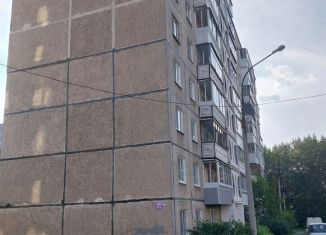 Продажа 2-комнатной квартиры, 50.5 м2, Нижний Тагил, улица Калинина, 115