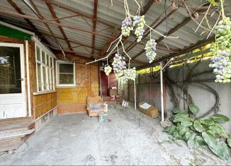 Продается дом, 91.4 м2, Ростов-на-Дону, 20-я улица, 7