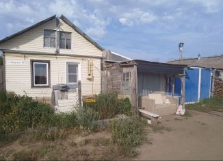 Продажа дома, 82 м2, Троицк, Набережная улица, 34