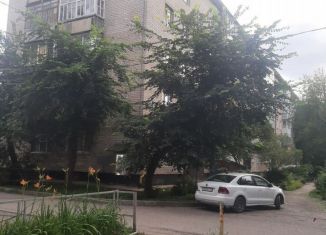 Продается однокомнатная квартира, 30.5 м2, Пермь, улица Старцева, 37/2