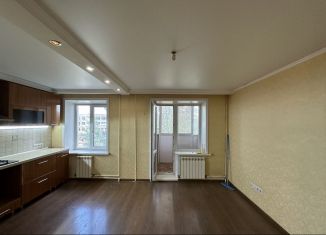 Продам 3-комнатную квартиру, 60 м2, Ирбит, улица 50 лет Октября, 34