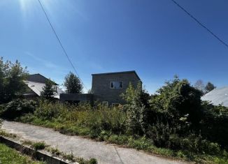 Продажа дома, 161.2 м2, Березники, Большевистская улица, 102