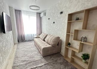 Сдам в аренду 2-ком. квартиру, 60 м2, Ростов-на-Дону, улица 23-я Линия, 54с5