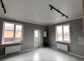 Продается дом, 88 м2, Абинск, улица Советов, 128А