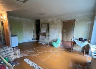 Продается 2-ком. квартира, 41.8 м2, Воронеж, Московский проспект, 5