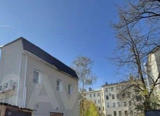 Помещение свободного назначения на продажу, 150 м2, Санкт-Петербург, Большой проспект Васильевского острова, 96К, муниципальный округ Гавань