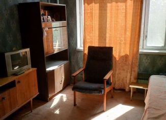 Продам 2-ком. квартиру, 47 м2, Мытищи, Лётная улица