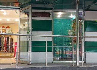 Сдаю в аренду помещение свободного назначения, 42 м2, Краснодар, Ставропольская улица, микрорайон Черемушки