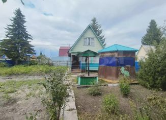 Дача на продажу, 68 м2, Тюмень