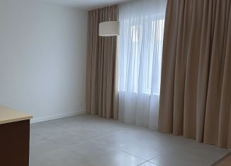 Продажа дома, 100 м2, Татарстан, Центральная улица