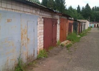 Продам гараж, 24 м2, Шелехов, Кольцевая улица