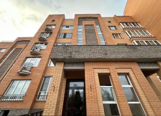 Продаю 2-ком. квартиру, 82 м2, деревня Глухово, улица Рублёвское Предместье, 6к1, ЖК Рублёвское Предместье