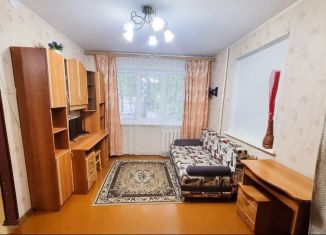 Сдается в аренду однокомнатная квартира, 30.4 м2, Республика Башкортостан, улица Братьев Кадомцевых, 15